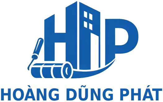 Hoàng Dũng Phát