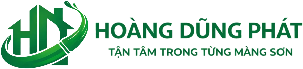 Hoàng Dũng Phát
